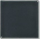 pigment szary 6249
