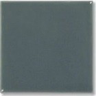 pigment szaroniebieski 6248