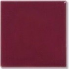 6212 pigment bordowy