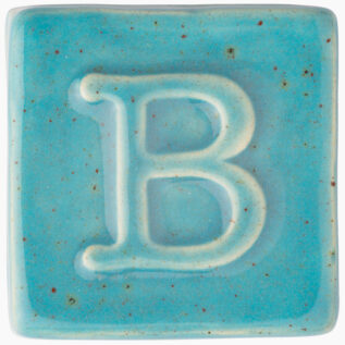 Szkliwo BOTZ PRO 9315 (200ml)-Larimar