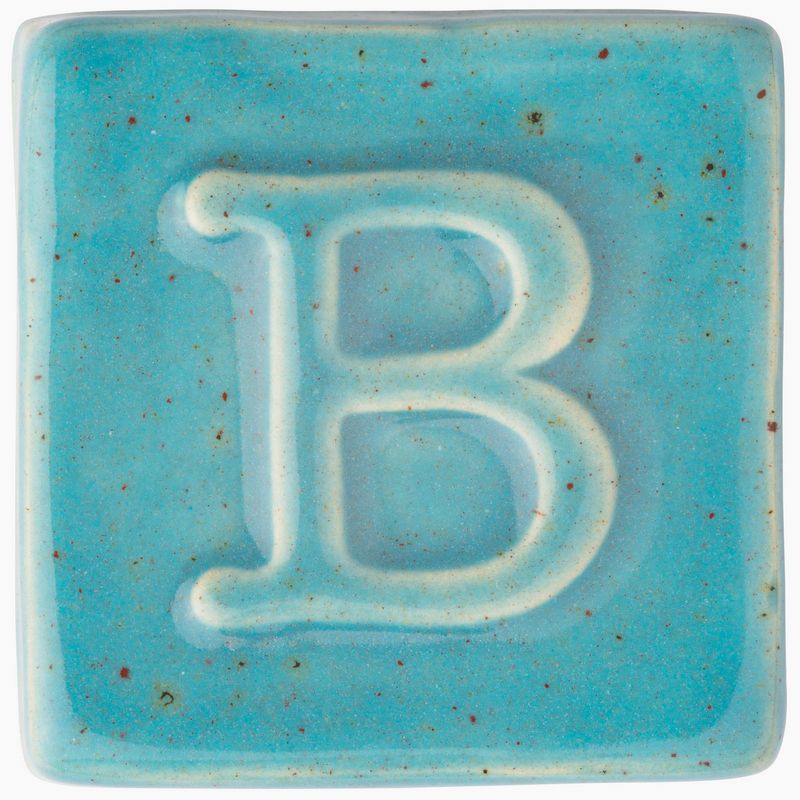 Szkliwo BOTZ PRO 9315 (200ml)-Larimar