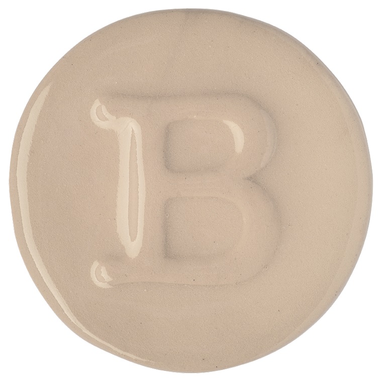 Szkliwo BOTZ PRO 9300(op.200ml)-Transparentne