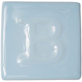 Szkliwo BOTZ 9370 Baby Blue-opakowanie 200ml
