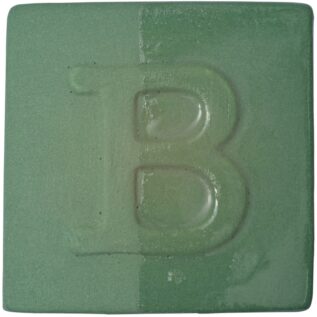 Angoba BOTZ 9051 Zielona- opakowanie 200ml