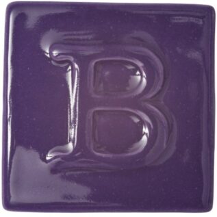 Szkliwo BOTZ 9516 LILAK- opakowanie 200ml